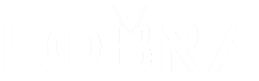 kobra logo alt